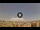 Webcam in Catania, 8.8 mi away