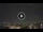 Webcam in Catania, 2 km entfernt