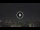 Webcam in Catania, 3.4 mi away