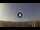 Webcam in Catane, 19.4 km
