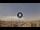 Webcam in Catania, 16.6 mi away