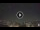 Webcam in Catania, 1.2 mi away