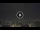 Webcam in Catania, 14 mi away