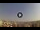 Webcam in Catania, 27.1 mi away