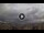 Webcam in Catania, 51.4 km