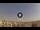Webcam in Catania, 7.3 km