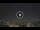 Webcam in Catania, 8.8 mi away