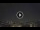 Webcam in Catania, 43 km entfernt