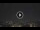 Webcam in Catania, 16.6 mi away