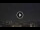 Webcam in Catania, 14 mi away