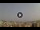 Webcam in Catania, 0.8 mi away