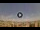Webcam in Catania, 20.8 mi away