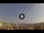 Webcam in Catania, 8.3 mi away