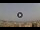 Webcam in Catania, 2 km