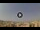 Webcam in Catania, 1.6 mi away