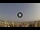 Webcam in Catania, 16.6 mi away