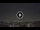Webcam in Catania, 13.7 mi away