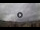 Webcam in Catania, 70 km entfernt