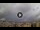 Webcam in Catane, 54 km