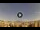 Webcam in Catania, 8.7 mi away