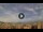 Webcam in Catania, 2 km entfernt