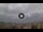 Webcam in Catania, 22.9 km