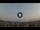Webcam in Catania, 2 km entfernt