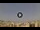 Webcam in Catania, 4 km entfernt