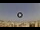 Webcam in Catania, 35.5 km