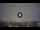 Webcam in Catania, 2 km entfernt