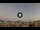 Webcam in Catania, 0.8 mi away