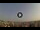 Webcam in Catane, 4 km