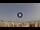 Webcam in Catane, 43 km