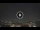 Webcam in Catania, 6.3 mi away