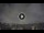 Webcam in Catania, 26.2 mi away