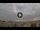 Webcam in Catania, 10.5 km