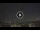 Webcam in Catania, 10.5 km