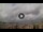 Webcam in Catane, 10.5 km