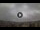 Webcam in Catania, 51.4 km