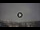 Webcam in Catane, 2 km