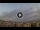 Webcam in Catania, 69.8 km entfernt