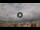 Webcam in Catania, 67.9 km