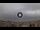 Webcam in Catania, 40.5 km