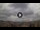 Webcam in Catania, 51.4 km