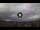 Webcam in Catania, 7.5 mi away