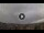 Webcam in Catania, 26.2 mi away