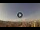 Webcam in Catania, 2.8 mi away