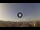 Webcam in Catania, 8.2 mi away