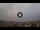 Webcam in Catania, 2.8 mi away