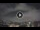 Webcam in Catania, 12 km